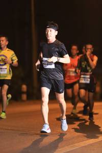 BIB: 41161
                            <button type="button" onclick="openModal(7371351)" class="btn btn-primary btn-sm float-right btn-popup" data-toggle="modal" data-target=".modal-high-quality">
                        <i class="fas fa-shopping-cart"></i> Add to Cart
                    </button>
                                            <button type="button" onclick="isThisMe(7371351, true)" class="btn btn-success btn-sm float-right btn-popup btn-isme hidden" data-toggle="tooltip" data-placement="bottom" title="นี่คือรูปของคุณใช่ไหม คลิกที่นี่เพื่อเอาเข้าอัลบั้ม">
                        <i class="fas fa-plus"></i> Add to album
                    </button>
                    <button type="button" onclick="isThisMe(7371351, false)" class="btn btn-warning btn-sm float-right btn-popup btn-isnotme hidden">
                        <i class="fas fa-ban"></i> Remove from album
                    </button>